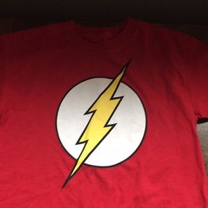 Flash T-Shirt